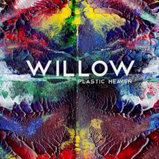 Plastic Heaven mp3 Album by Willow (2)