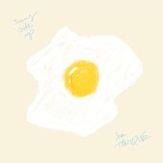 Sunny Side Up mp3 Album by Jean Tonique
