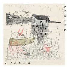Tosser EP mp3 Album by Tosser