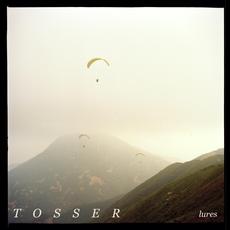 lures mp3 Album by Tosser