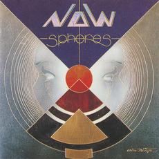 Spheres mp3 Album by Now