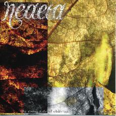 The Rising Tide of Oblivion mp3 Album by Neaera