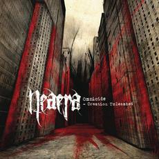 Omnicide: Creation Unleashed (Limited Edition) mp3 Album by Neaera