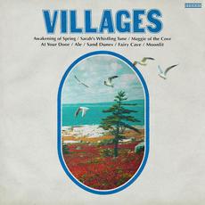 Villages mp3 Album by Villages
