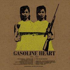 What Now mp3 Album by Gasoline Heart