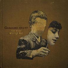 You Know Who You Are mp3 Album by Gasoline Heart