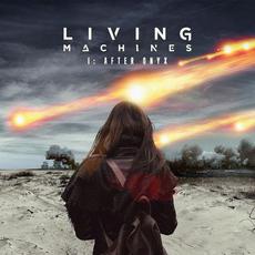 I: After Onyx mp3 Album by Living Machines
