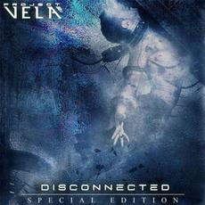 Disconnected (Special Edition) mp3 Album by Project Vela
