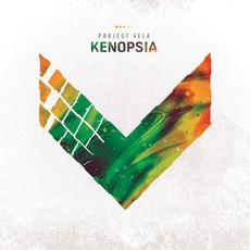 Kenopsia mp3 Album by Project Vela