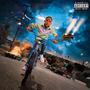 YHLQMDLG mp3 Album by Bad Bunny