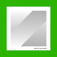 Let Go (The Remixes) mp3 Remix by Sono