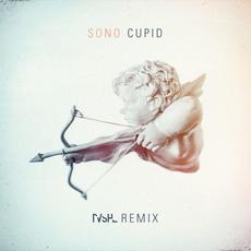 Cupid mp3 Remix by Sono