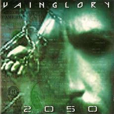 2050 mp3 Album by Vainglory