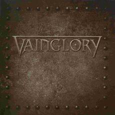 Vainglory mp3 Album by Vainglory