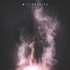 Fire and Ice mp3 Album by Witterquick