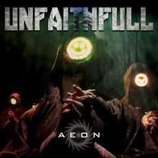 Aeon mp3 Album by Unfaithfull