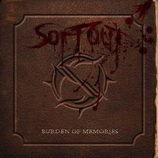 Burden of Memories mp3 Album by Sortout