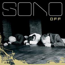 Off mp3 Album by Sono