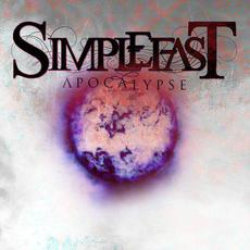 Apocalypse mp3 Album by Simplefast