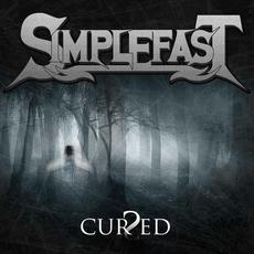 Cursed mp3 Album by Simplefast