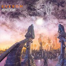 Bridge mp3 Album by Everon