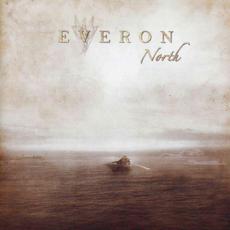 North mp3 Album by Everon
