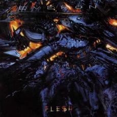 Flesh mp3 Album by Everon
