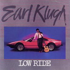 Low Ride mp3 Album by Earl Klugh