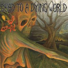 Dead to a Dying World mp3 Album by Dead To A Dying World