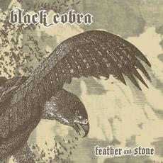Feather and Stone mp3 Album by Black Cobra