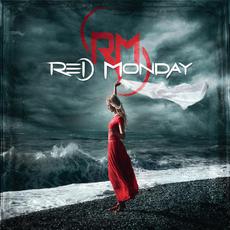 Red Monday mp3 Album by Red Monday