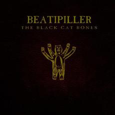 Beatipiller mp3 Album by The Black Cat Bones