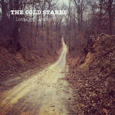 Look over Yonder Hill mp3 Album by The Cold Stares