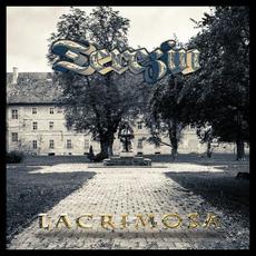 Lacrimosa mp3 Album by Terezin