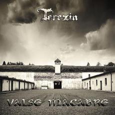 Valse Macabre mp3 Album by Terezin