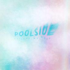 Everything Goes mp3 Single by Poolside