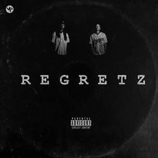 Regretz mp3 Single by Villain Park