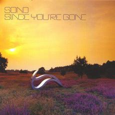 Since You're Gone mp3 Single by Sono