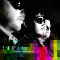 Always Something Missing mp3 Single by Sono
