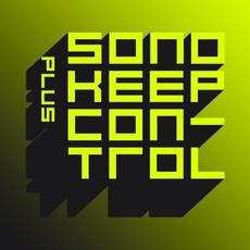 Keep Control Plus mp3 Single by Sono