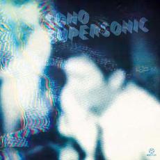Supersonic mp3 Single by Sono