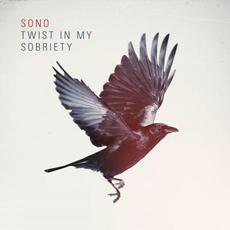 Twist in My Sobriety mp3 Single by Sono