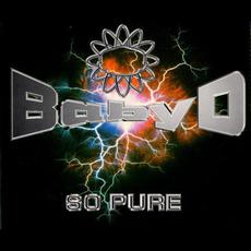 So Pure mp3 Single by Baby D