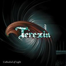 Cathedral of Light mp3 Single by Terezin
