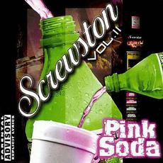 Vol. 2: Pink Soda mp3 Compilation by Various Artists