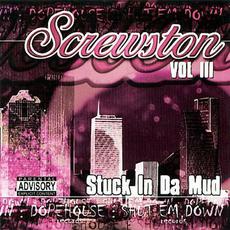 Vol. 3: Stuck In Da Mud mp3 Compilation by Various Artists
