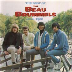The Best of The Beau Brummels 1964-1968 (Re-Issue) mp3 Artist Compilation by The Beau Brummels
