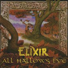 All Hallows Eve mp3 Album by Elixir
