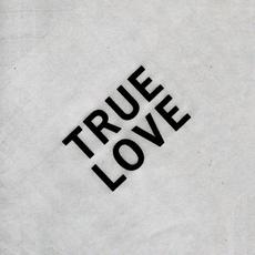True Love mp3 Album by Devon Welsh