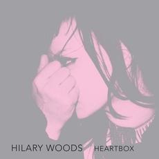 Heartbox mp3 Album by Hilary Woods